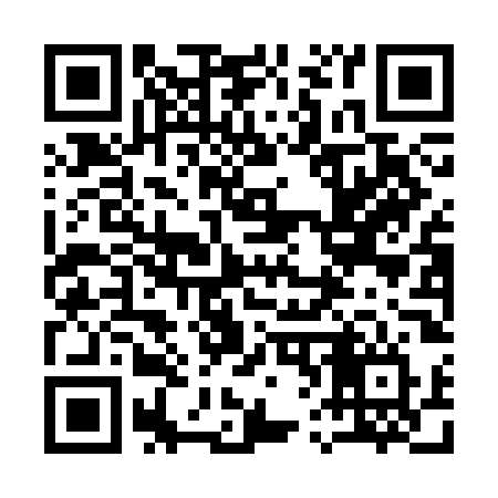 QR code for 160COV