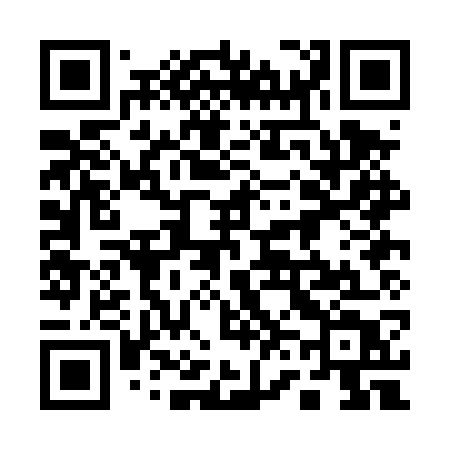 QR code for 160DWT