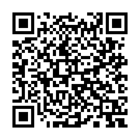 QR code for 160EKP