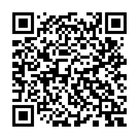 QR code for 160FSC