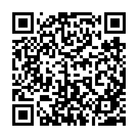 QR code for 160FXD