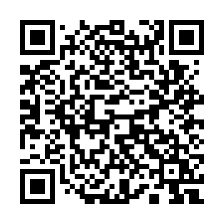 QR code for 160GVU