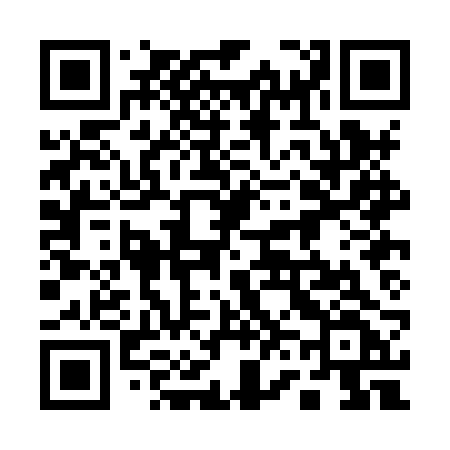 QR code for 160HRF