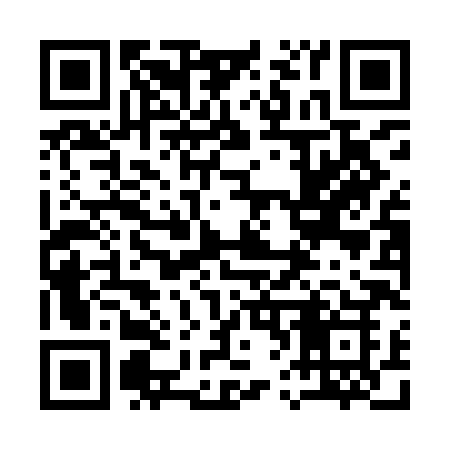 QR code for 160IHK