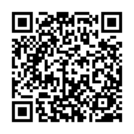 QR code for 160IOO