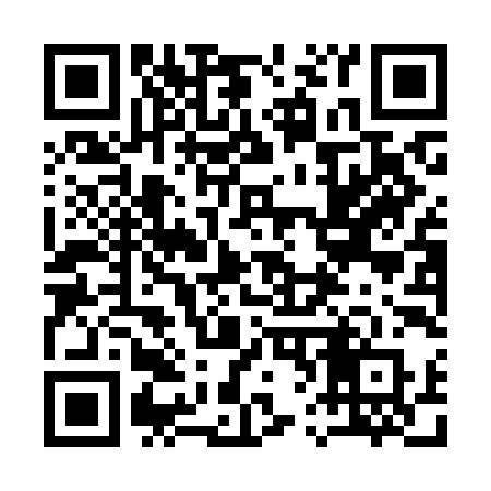 QR code for 160KIR