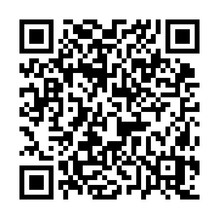 QR code for 160KOT