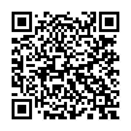 QR code for 160LBW