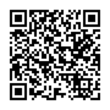 QR code for 160LDA