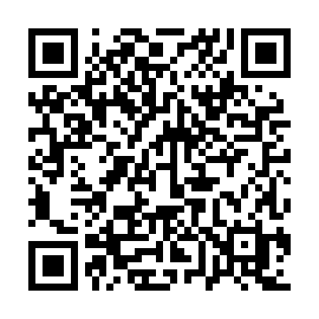 QR code for 160LHH