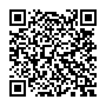 QR code for 160LVA