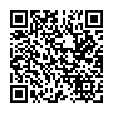 QR code for 160MCG