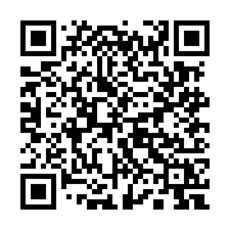 QR code for 160MOX