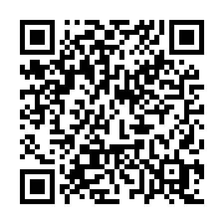 QR code for 160MTD