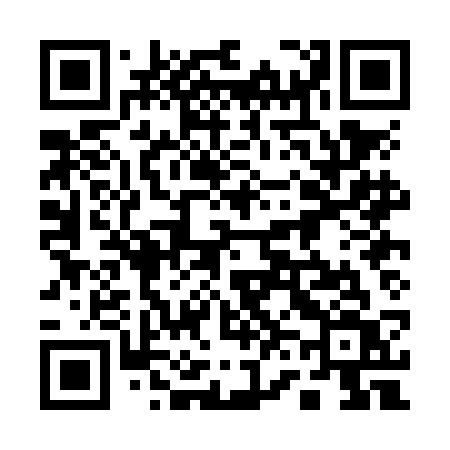 QR code for 160NCV