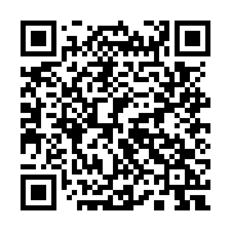 QR code for 160OVG