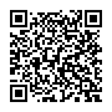 QR code for 160OYD