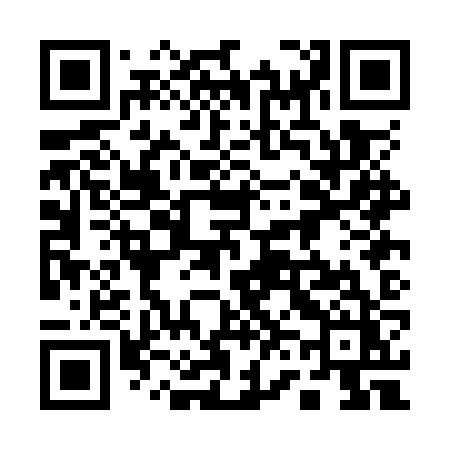 QR code for 160OZZ