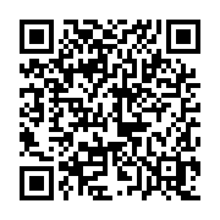 QR code for 160QIH