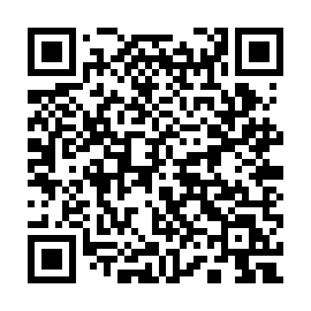 QR code for 160RML