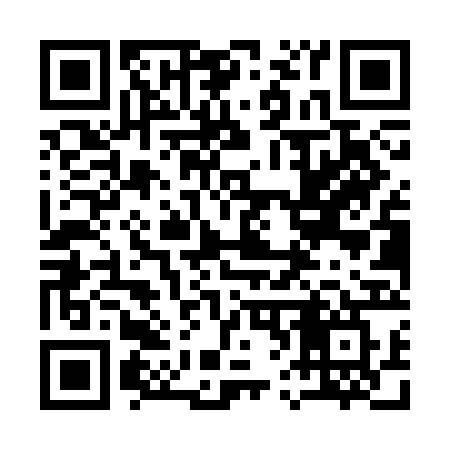 QR code for 160SBW
