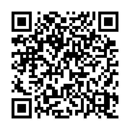QR code for 160SFX
