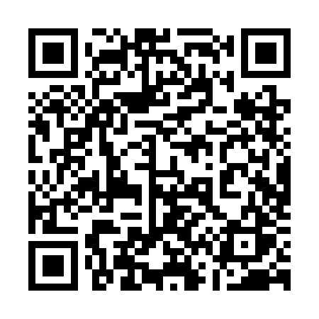 QR code for 160SJS