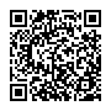 QR code for 160SOB