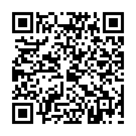 QR code for 160SXQ