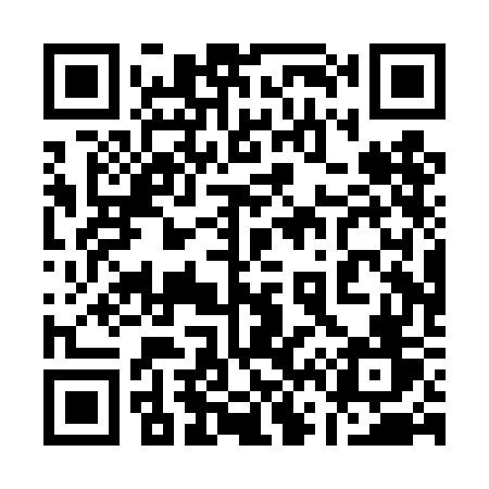 QR code for 160TGV