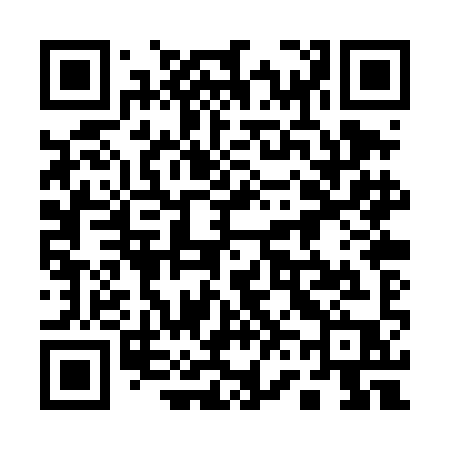 QR code for 160TIP