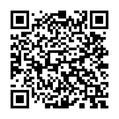 QR code for 160TSR