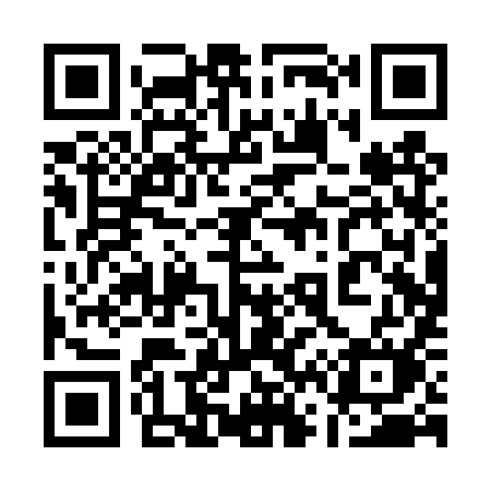QR code for 160TYM