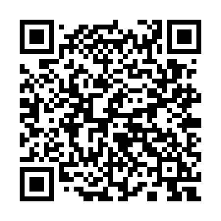 QR code for 160UHI
