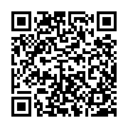QR code for 160UJT