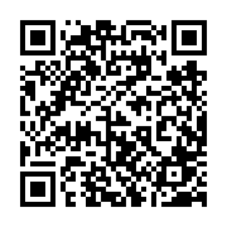 QR code for 160VPV