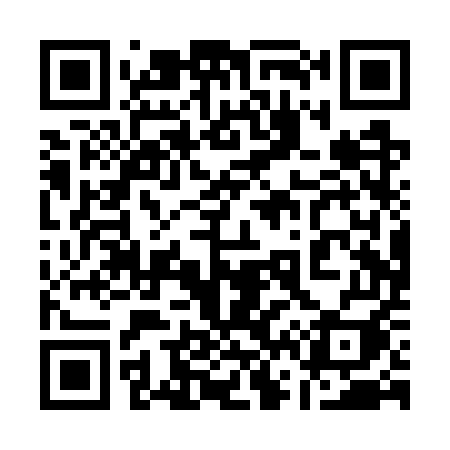 QR code for 160WUI