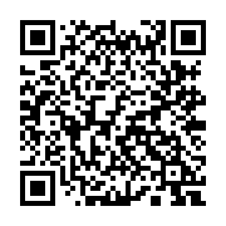 QR code for 160XBE