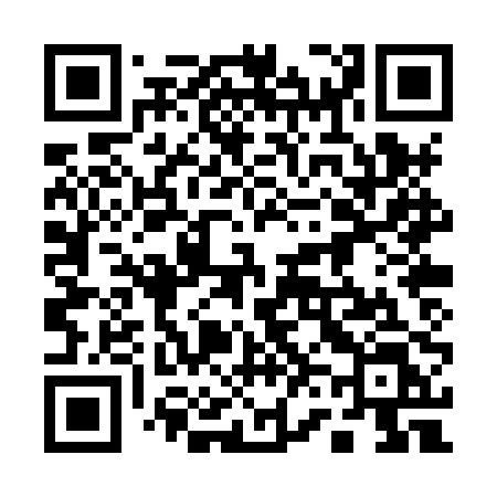 QR code for 160XPL