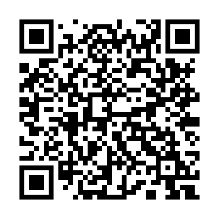 QR code for 160XSM