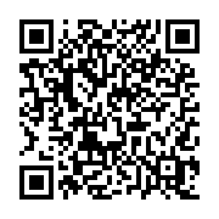 QR code for 160YED