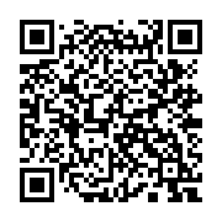 QR code for 160ZAK