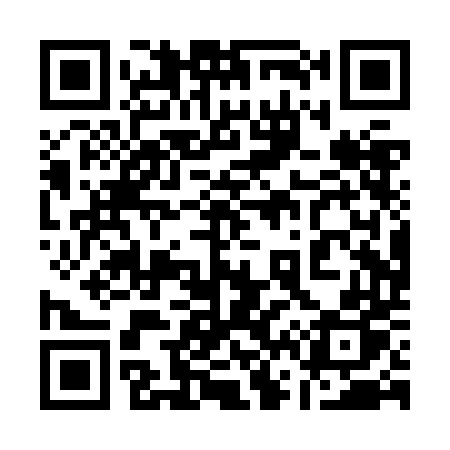 QR code for 160ZDP