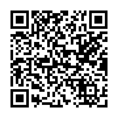 QR code for 160ZDV