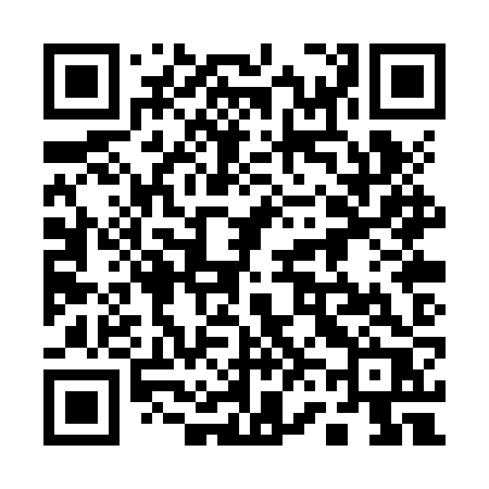 QR code for 160ZZR