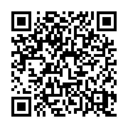QR code for 161ABX