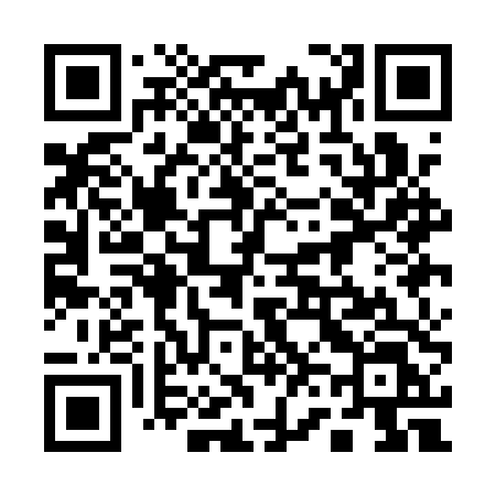 QR code for 161ATL