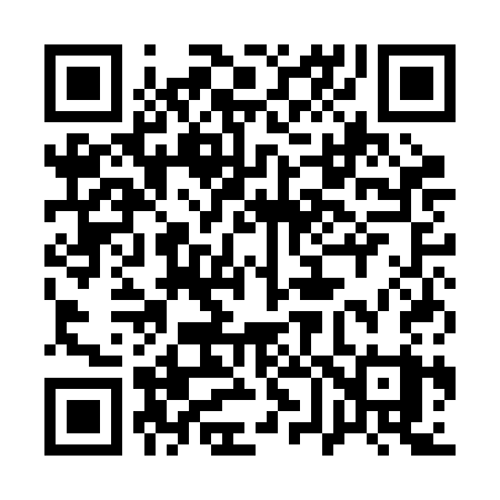 QR code for 161BCY