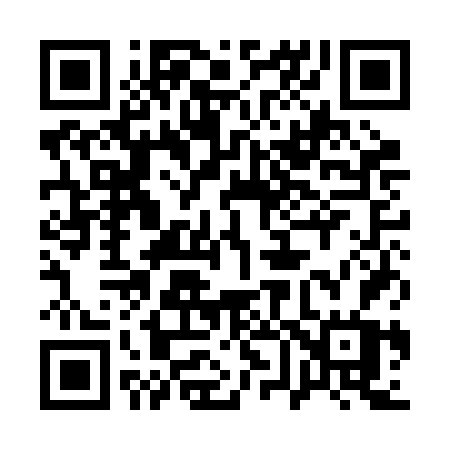 QR code for 161BFW