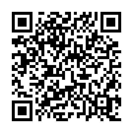 QR code for 161BNF